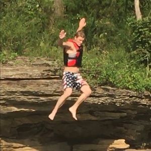 Meet your Posher, Paula